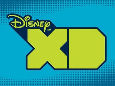 Disney XD, reklam satış için kimle anlaştı?