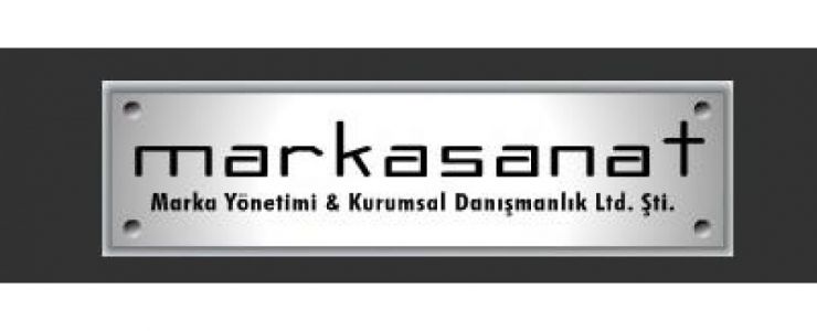 DizaynVip by Erbakan Malkoç halkla ilişkiler ajansını seçti