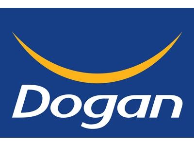 Doğan Holding Yönetim Kurulu Başkanı kim oldu?