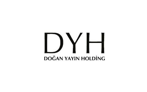 Doğan Yayın Holding'ten açıklama!