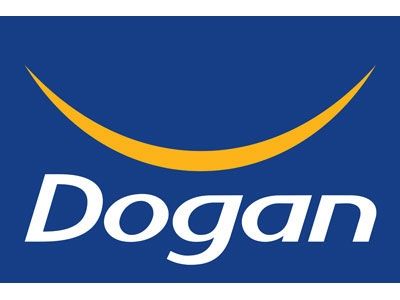 Doğan Yayın İlkeleri Kurulu açıklandı  