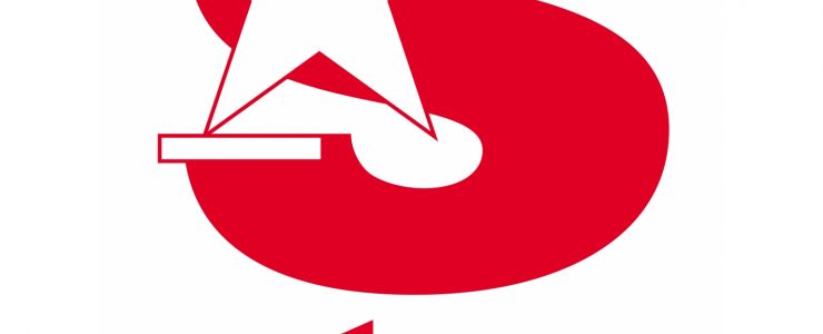 Doğan Yayıncılık: Star TV henüz satılmadı!