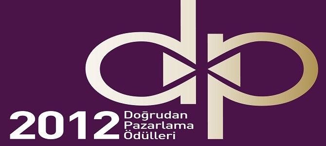 Doğrudan Pazarlama Ödülleri'ne rekor katılım!