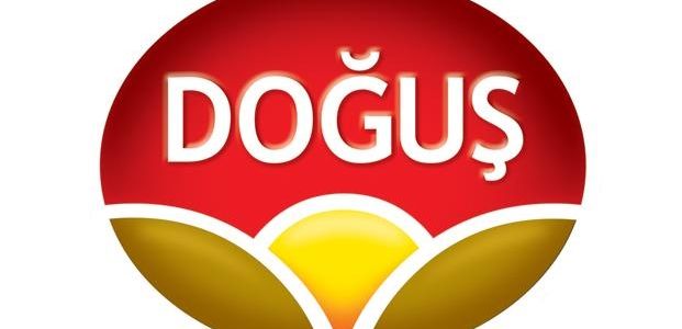 Doğuş Çay'a yeni sosyal medya ajansı