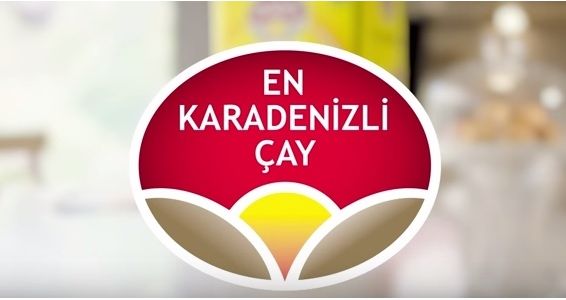 Doğuş Çay'dan yeni reklam kampanyası