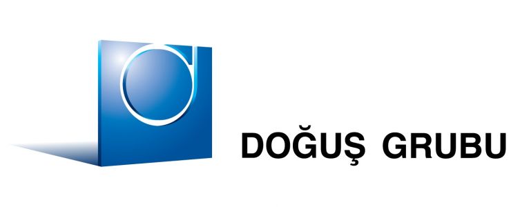 Doğuş Planet PR ajansını seçti