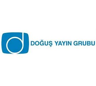 Doğuş Yayın Grubu'ndan hangi dergi kapanıyor?