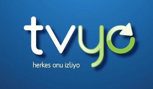 Doğuş Yayın Grubu'ndan yeni video izleme platformu 
