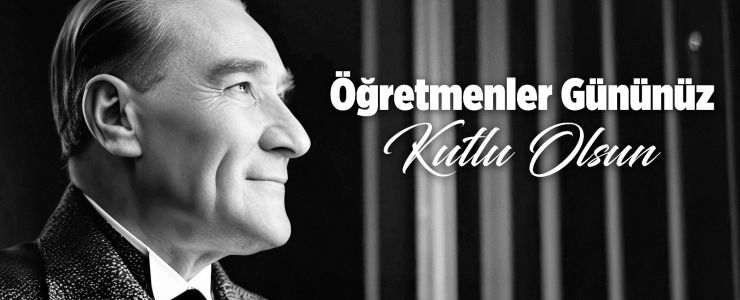 Doping Hafıza’dan Atatürk’ten ilham alan, tanıtım filmi 