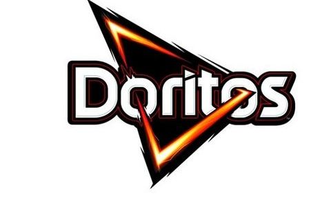 Doritos dijital ve sosyal medya ajansını seçti