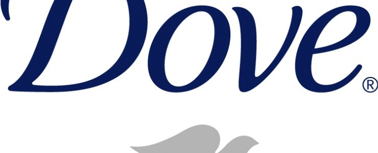 Dove'un yeni reklam yüzleri Facebook'ta... 