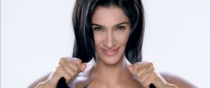 Dove yeni reklamlarıyla geliyor
