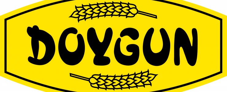 İnomist İletişim'e yeni bir marka