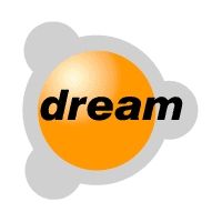 Dream TV yeniden Digiturk'te...