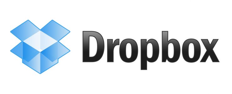 Dropbox hacklendi...