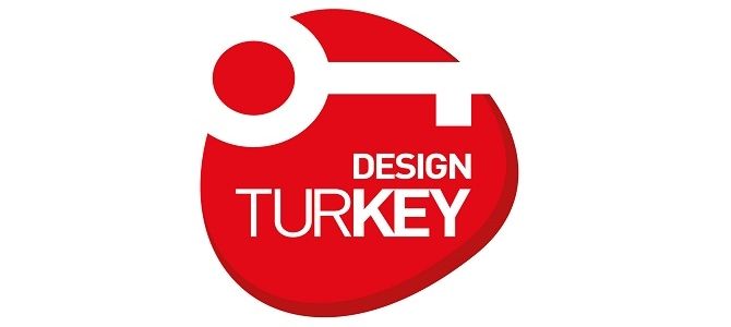 Dünya Endüstriyel Tasarım Otoriteleri İstanbul'da buluşuyor