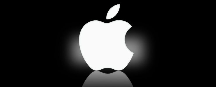 Dünyadaki Apple sayısı 800 milyonu geçti