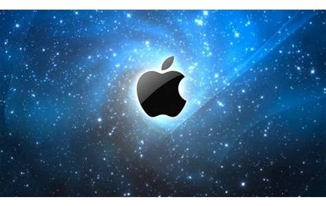 Dünyanın 21. büyük ülkesi: Apple