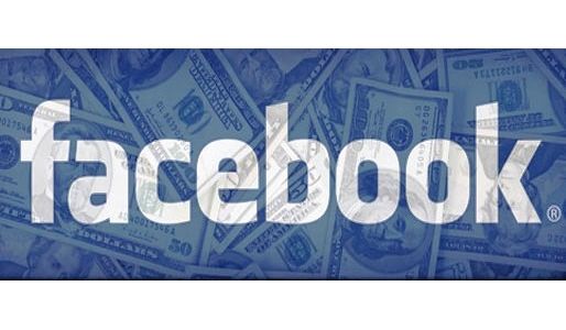 Dünyanın önde gelen sosyal paylaşım sitesi Facebook halka açılıyor