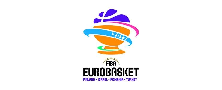 Türkiye Basketbol Federasyonu great’i seçti