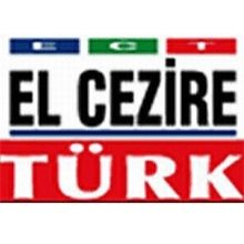 El Cezire Türkiye'de yeni bir isim daha