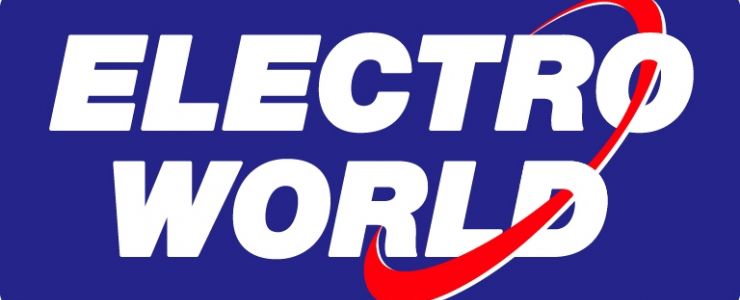 Electro World’den “Çılgın Teklif” kampanyası