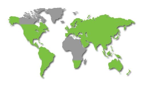 EMM International, Türkiye ofisini açıyor