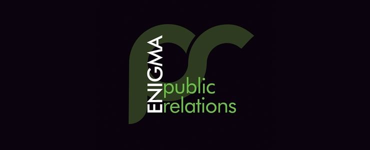 ENIGMA PR’a yeni müşteri