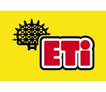 ETİ şirketleri, “ETİ Gıda” altında birleşti