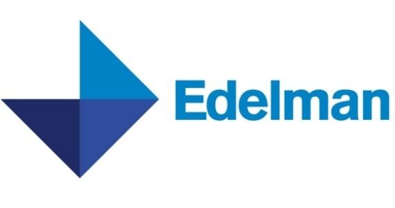 Edelman Türkiye'ye yeni Medya İlişkileri Direktörü