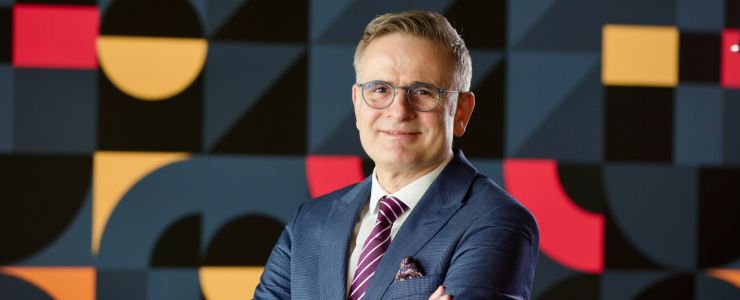 SustainHUB Academy’nin 2. dönemi başlıyor