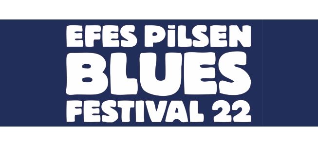 Efes Pilsen Blues Festival konserleri iptal edildi!