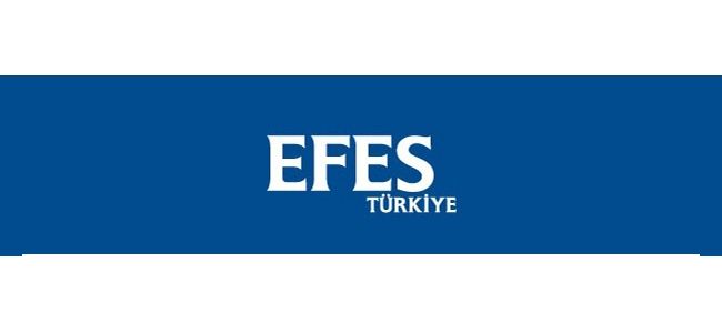 Efes Türkiye iletişim danışmanını seçti