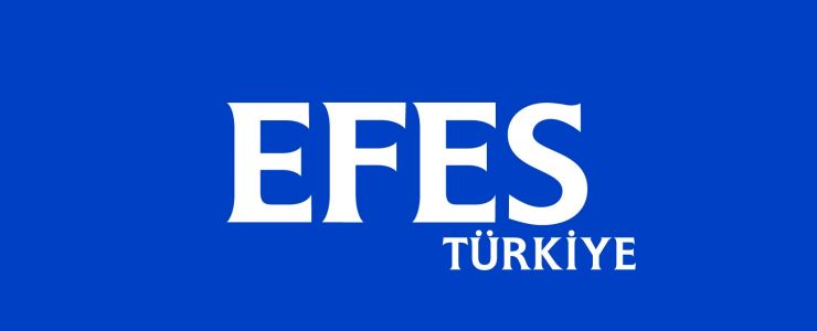Efes Türkiye Pazarlama Direktörlüğü’nde yeni yapılanma