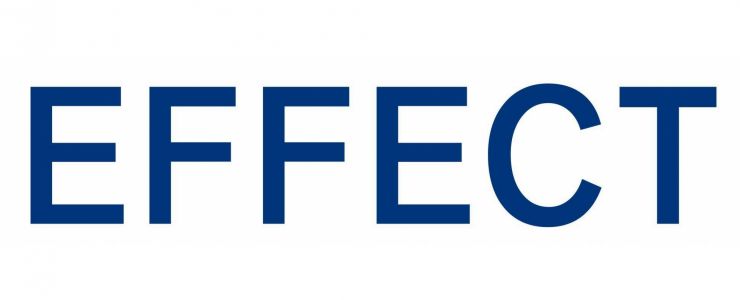 Effect Halka İlişkiler, iletişim sektöründe rating sertifikası alan ilk ajans oldu