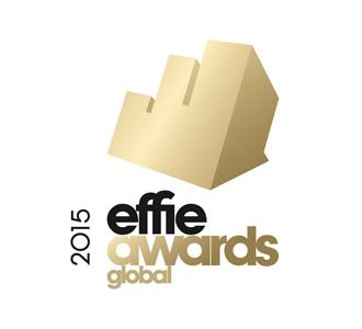 Effie 2015'e rekor başvuru
