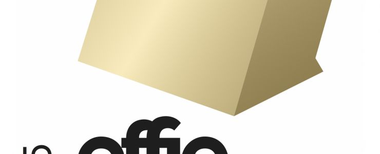 Effie Ödülleri'nde başvurular devam ediyor