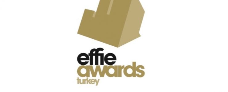 Effie başvurularında son gün yarın