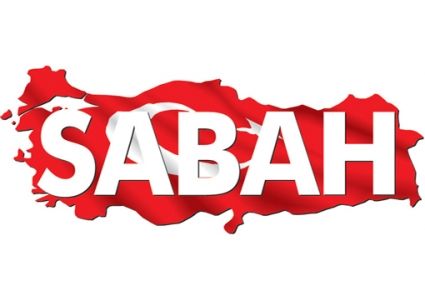 Egeli Sabah okuyucuları ile buluştu!