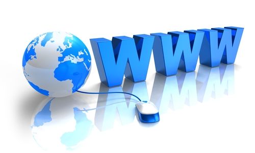 Ekim ayında hangi site ne kadar tıklandı?