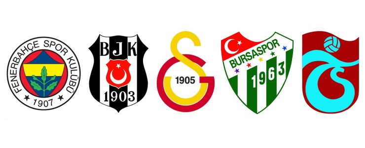 Ekim ayında spor dünyasında en çok kimler konuşuldu?