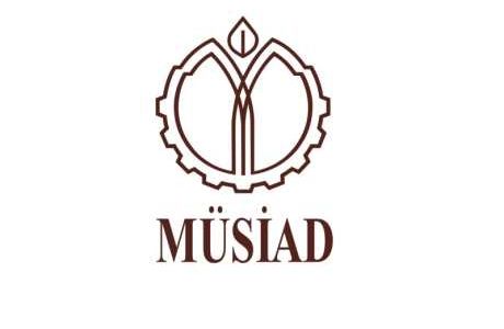 Ekonomi Basını Başarı Ödülleri'ne başvurular başladı