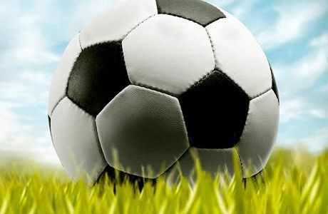 Ekranların ilk futbol yarışması başlıyor!