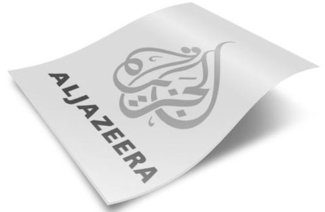 El Cezire'den şok istifa!