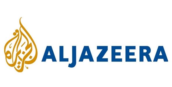 El Cezire Türk'ten iş ilanı