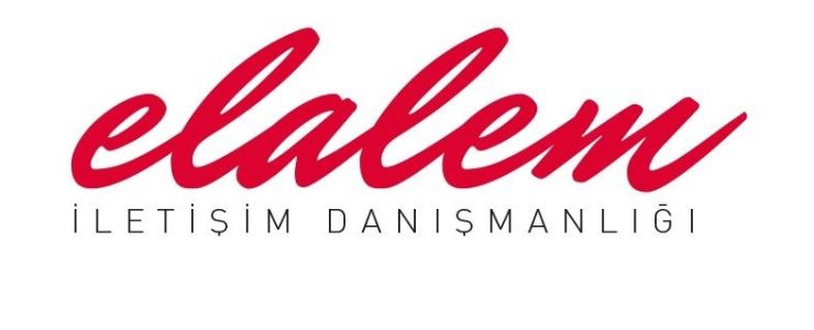 Elalem İletişim'e yeni müşteriler