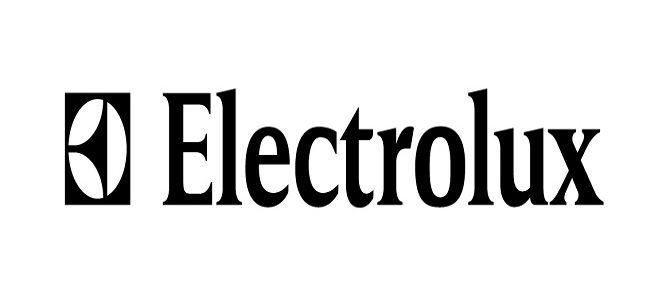 Electrolux'e yeni halkla ilişkiler ajansı...
