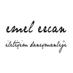 Emel Ercan İletişim'e yeni müşteri...