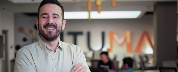 2026&rsquo;DA TİCARET MEDYASI, TÜM PAZARLAMA YAPISINI YENİDEN ŞEKİLLENDİRECEK