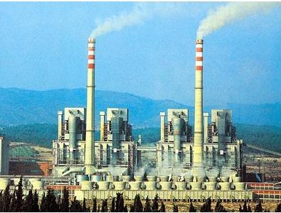 En büyük sanayi kuruluşlarının medya yansımaları nasıl?